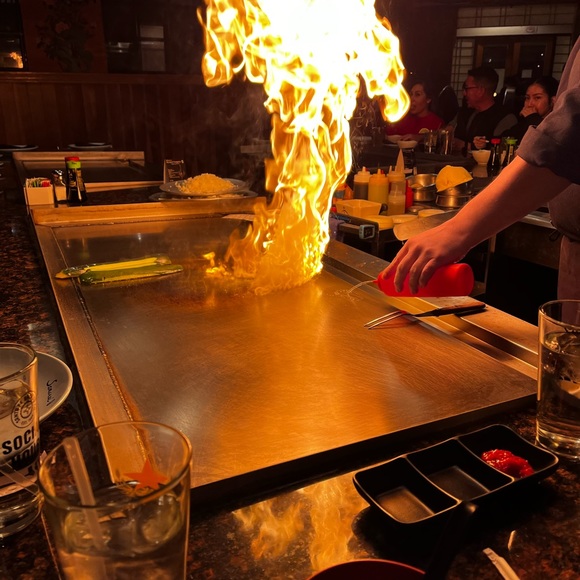 Meet your Posher, Clare - Picture 10 of 12